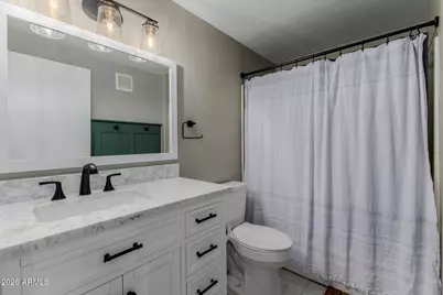 3434 E Baseline Road #271, Phoenix, AZ 85042 - Photo 19