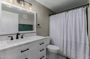 3434 E Baseline Rd, Phoenix, AZ 85042 - Photo 19