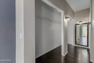 3434 E Baseline Road #271, Phoenix, AZ 85042 - Photo 15