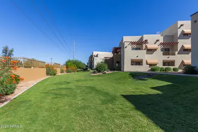 3434 E Baseline Road #271, Phoenix, AZ 85042 - Photo 29