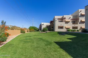3434 E Baseline Rd, Phoenix, AZ 85042 - Photo 29