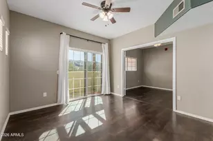 3434 E Baseline Rd, Phoenix, AZ 85042 - Photo 5