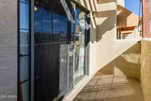 3434 E Baseline Rd, Phoenix, AZ 85042 - Photo 23