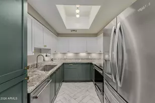 3434 E Baseline Rd, Phoenix, AZ 85042 - Photo 11