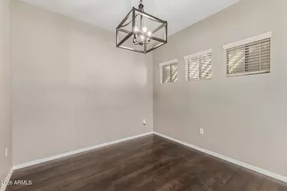 3434 E Baseline Road #271, Phoenix, AZ 85042 - Photo 9