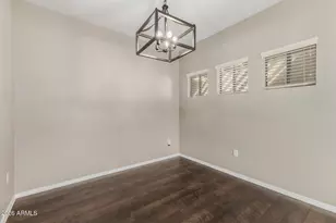 3434 E Baseline Rd, Phoenix, AZ 85042 - Photo 9