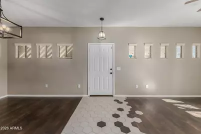 3434 E Baseline Road #271, Phoenix, AZ 85042 - Photo 3