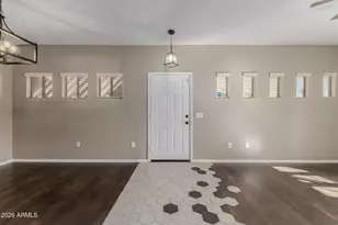 3434 E Baseline Rd, Phoenix, AZ 85042 - Photo 3