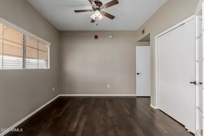 3434 E Baseline Road #271, Phoenix, AZ 85042 - Photo 7