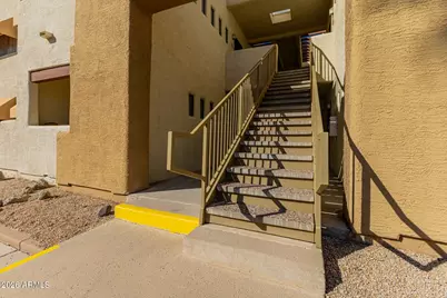 3434 E Baseline Road #271, Phoenix, AZ 85042 - Photo 1