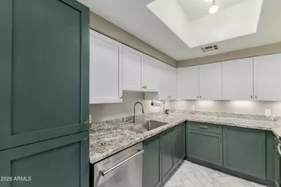 3434 E Baseline Road #271, Phoenix, AZ 85042 - Photo 13