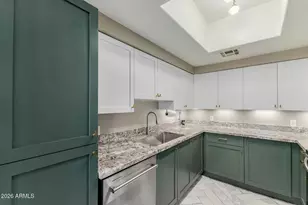 3434 E Baseline Rd, Phoenix, AZ 85042 - Photo 13