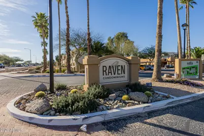 3434 E Baseline Road #271, Phoenix, AZ 85042 - Photo 27