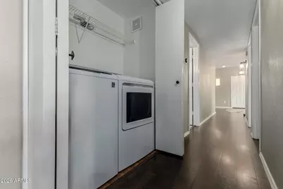 3434 E Baseline Road #271, Phoenix, AZ 85042 - Photo 21