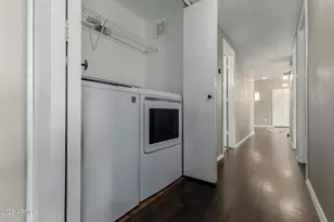 3434 E Baseline Rd, Phoenix, AZ 85042 - Photo 21