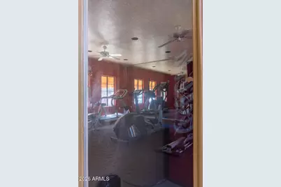 3434 E Baseline Road #271, Phoenix, AZ 85042 - Photo 33