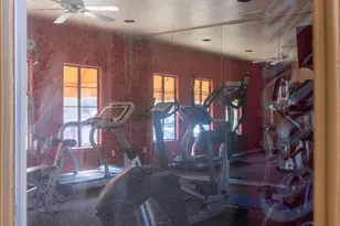 3434 E Baseline Rd, Phoenix, AZ 85042 - Photo 33