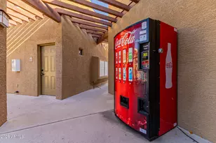 3434 E Baseline Rd, Phoenix, AZ 85042 - Photo 25