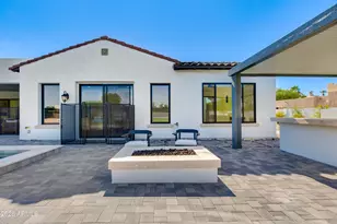 10019 N 56th St, Paradise Valley, AZ 85253 - Photo 27
