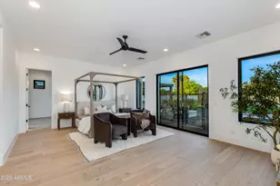 10019 N 56th St, Paradise Valley, AZ 85253 - Photo 15