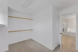 1671 N 214th Ave, Buckeye, AZ 85396 - Photo 35