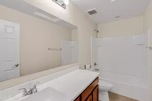 1671 N 214th Ave, Buckeye, AZ 85396 - Photo 27