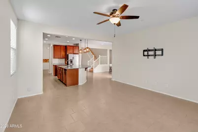 1671 N 214th Avenue, Buckeye, AZ 85396 - Photo 15