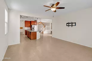 1671 N 214th Ave, Buckeye, AZ 85396 - Photo 15