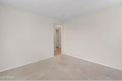 1671 N 214th Avenue, Buckeye, AZ 85396 - Photo 5