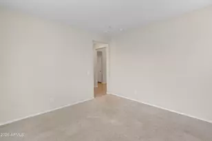 1671 N 214th Ave, Buckeye, AZ 85396 - Photo 5