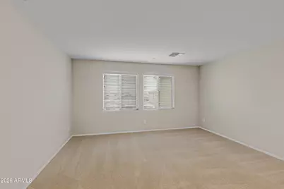 1671 N 214th Avenue, Buckeye, AZ 85396 - Photo 29