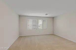 1671 N 214th Ave, Buckeye, AZ 85396 - Photo 29