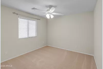 1671 N 214th Avenue, Buckeye, AZ 85396 - Photo 25