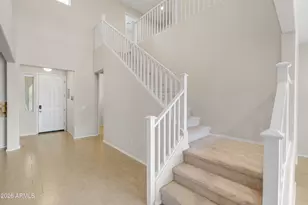 1671 N 214th Ave, Buckeye, AZ 85396 - Photo 21