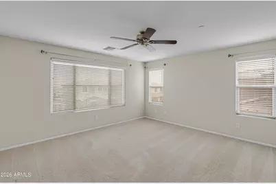 1671 N 214th Avenue, Buckeye, AZ 85396 - Photo 37