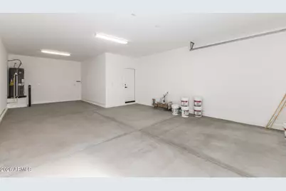 1277 E Ridgerock Loop, Casa Grande, AZ 85122 - Photo 19