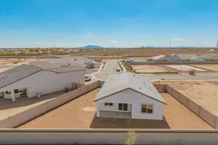 1277 E Ridgerock Loop, Casa Grande, AZ 85122 - Photo 25