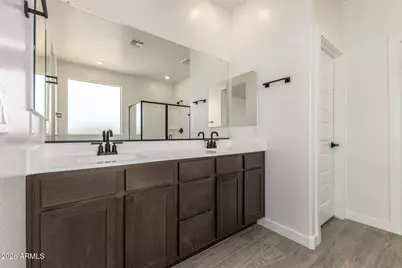 1277 E Ridgerock Loop, Casa Grande, AZ 85122 - Photo 11