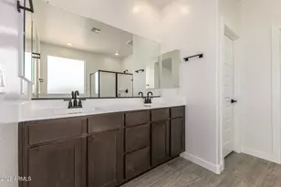 1277 E Ridgerock Loop, Casa Grande, AZ 85122 - Photo 11