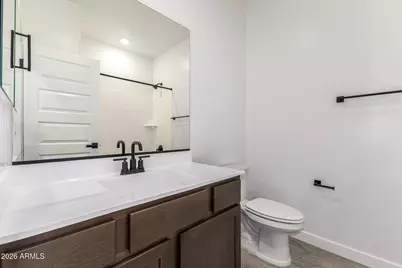 1277 E Ridgerock Loop, Casa Grande, AZ 85122 - Photo 15