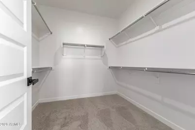 1277 E Ridgerock Loop, Casa Grande, AZ 85122 - Photo 13