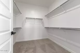 1277 E Ridgerock Loop, Casa Grande, AZ 85122 - Photo 13