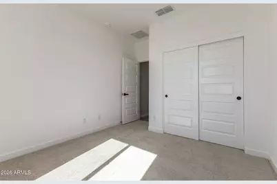 1277 E Ridgerock Loop, Casa Grande, AZ 85122 - Photo 17