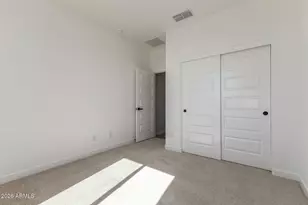 1277 E Ridgerock Loop, Casa Grande, AZ 85122 - Photo 17