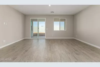 1277 E Ridgerock Loop, Casa Grande, AZ 85122 - Photo 7