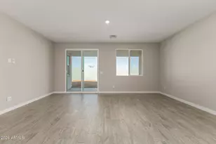 1277 E Ridgerock Loop, Casa Grande, AZ 85122 - Photo 7