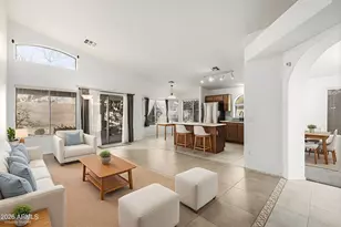 16584 W Monroe St, Goodyear, AZ 85338 - Photo 3