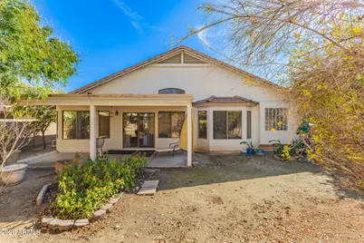 16584 W Monroe Street, Goodyear, AZ 85338 - Photo 19