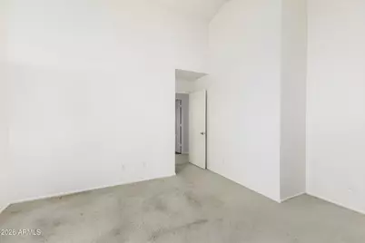 16584 W Monroe Street, Goodyear, AZ 85338 - Photo 13