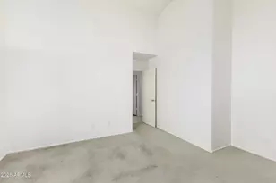 16584 W Monroe St, Goodyear, AZ 85338 - Photo 13